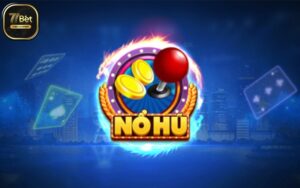 no hu 77bet