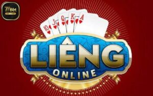 lieng 77bet