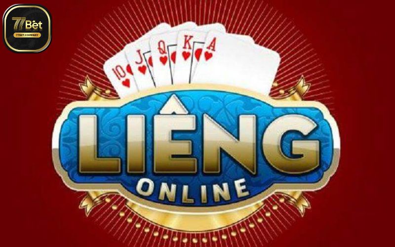 lieng 77bet