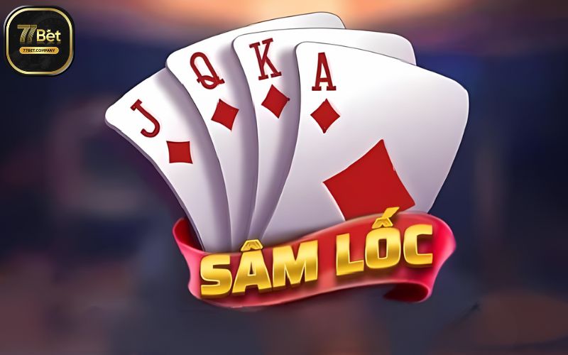 sam 77bet