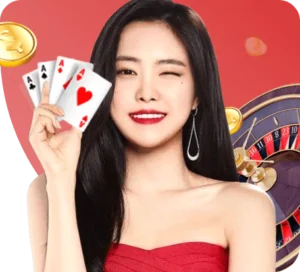 game bai 77bet 1