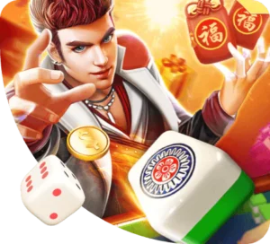 live casino 77bet 1